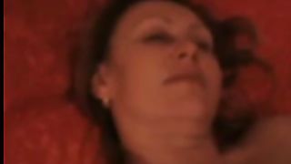 Anteprima del video: La badante.3 Sborrata in bocca!