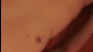 La badante.3 Sborrata in bocca!