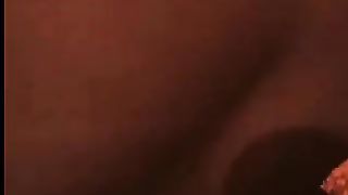 La badante.3 Sborrata in bocca!