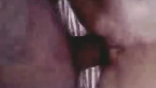 Anteprima del video: Scopata