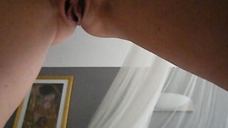 Mettiti sopra adesso!