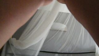 Mettiti sopra adesso!