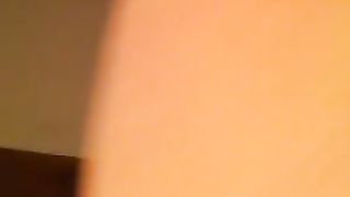 Io e M... lo vuole nel culo!