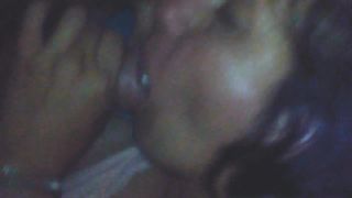 Pompino da una moldava