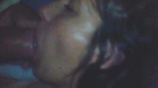 Pompino da una moldava