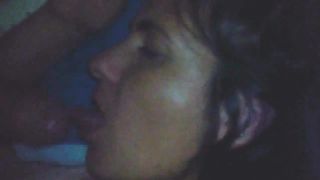 Pompino da una moldava