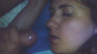 Pompino da una moldava