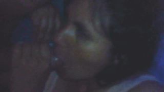 Pompino da una moldava