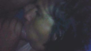 Pompino da una moldava