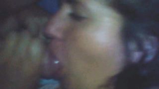 Pompino da una moldava