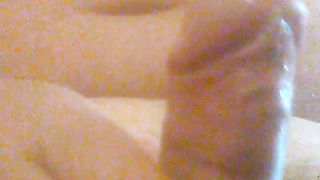 Anteprima del video: Pomeridiana