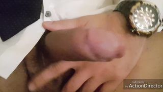 Ti aspetto in ufficio