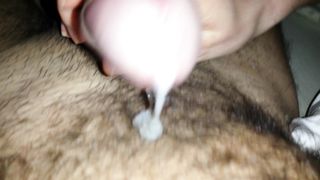 Anteprima del video: FAMMI UNA SEGA TROIA