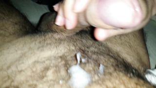 FAMMI UNA SEGA TROIA