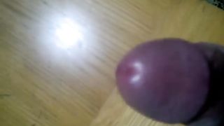 Anteprima del video: Segotto Parte 2