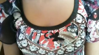 Giovane puttana ukraina