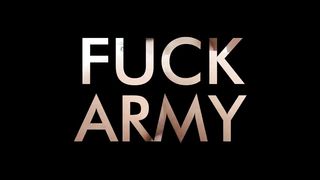 Compilation anale selvaggio