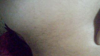 Il mio povero culetto Parte 2