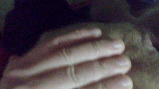 Il mio povero culetto Parte 2