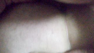 Il mio povero culetto Parte 2