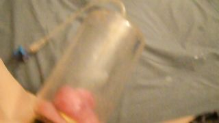 Giochi...sotto vuoto