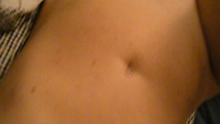 Giochi...sotto vuoto