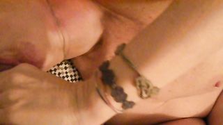 Giochi...sotto vuoto