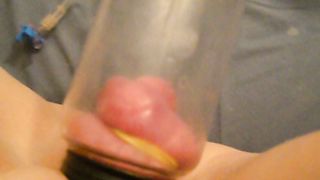 Anteprima del video: Giochi...sotto vuoto