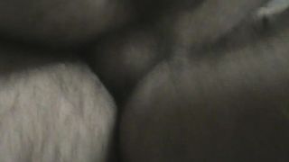 Anteprima del video: Godo come una troia