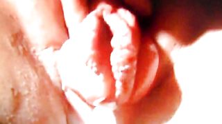 Anteprima del video: Figa pompata