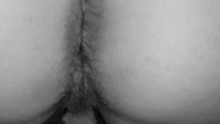 Anteprima del video: Un culo da serie A