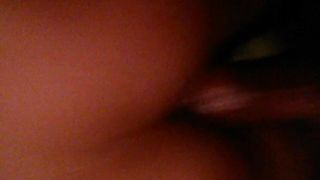 Di nascosto la riprendo