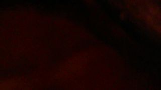 Di nascosto la riprendo