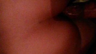 Di nascosto la riprendo