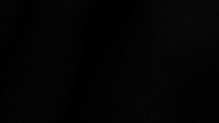 Di nascosto la riprendo