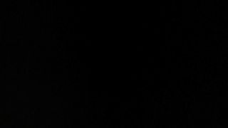 Di nascosto la riprendo