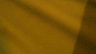 Di nascosto la riprendo