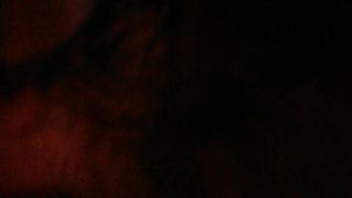 Di nascosto la riprendo