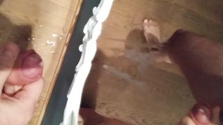 Incontro a Bologna 2