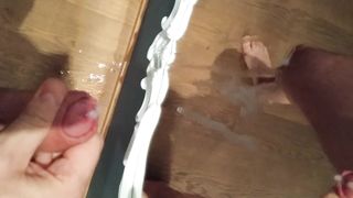 Incontro a Bologna 2