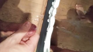 Incontro a Bologna 2