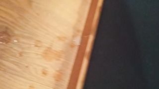 Incontro a Bologna 2