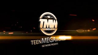 Ragazza moretta  palestrata