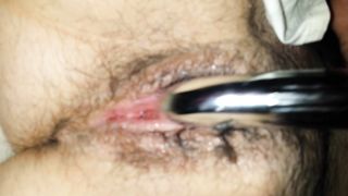 TE LO DEVI INFILARE NELLA FIGA