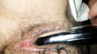 TE LO DEVI INFILARE NELLA FIGA