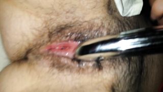 Anteprima del video: TE LO DEVI INFILARE NELLA FIGA