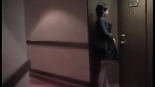 Servizio prostituta a domicilio