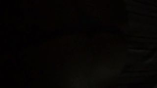 Anteprima del video: Vedo e non vedo