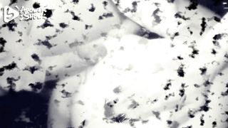 Serata indimenticabile con Francy