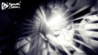 Serata indimenticabile con Francy